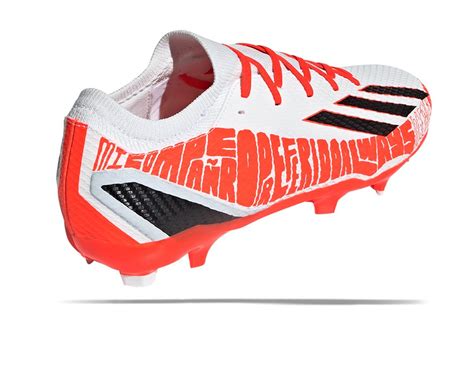 adidas fussballschuhe equipment 2013